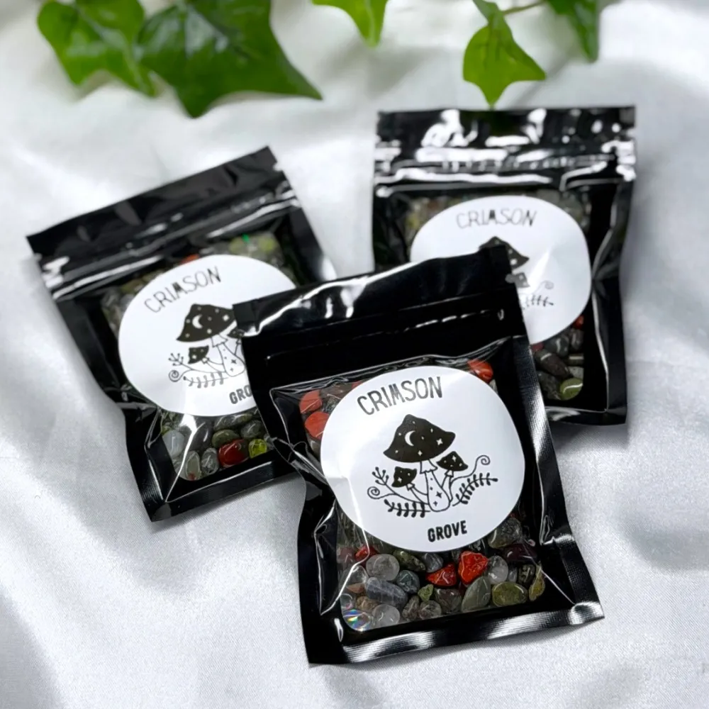 Produktbilde 2