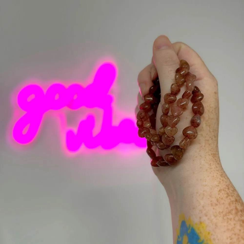 Produktbilde 2