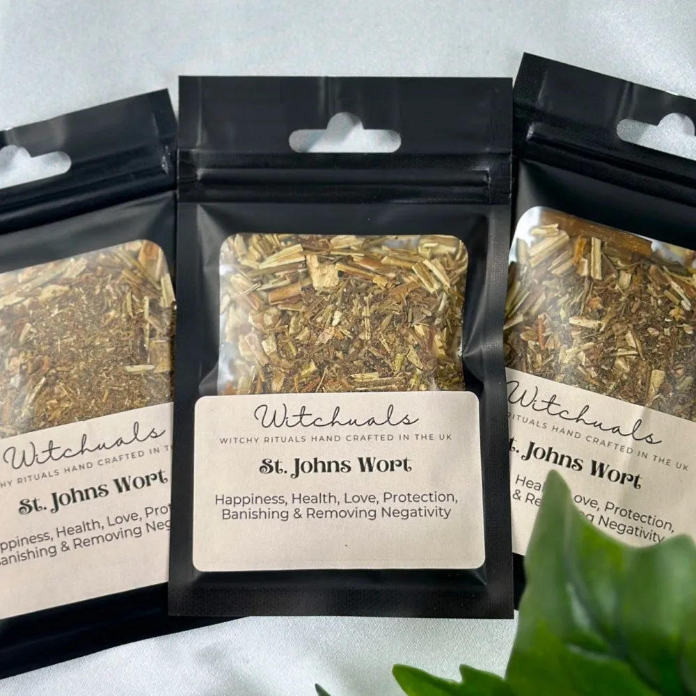 Produktbilde 7