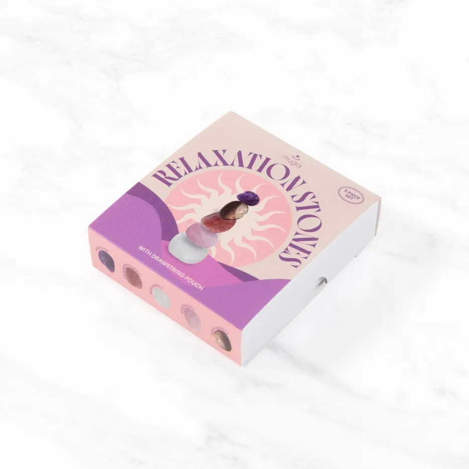 Produktbilde 7