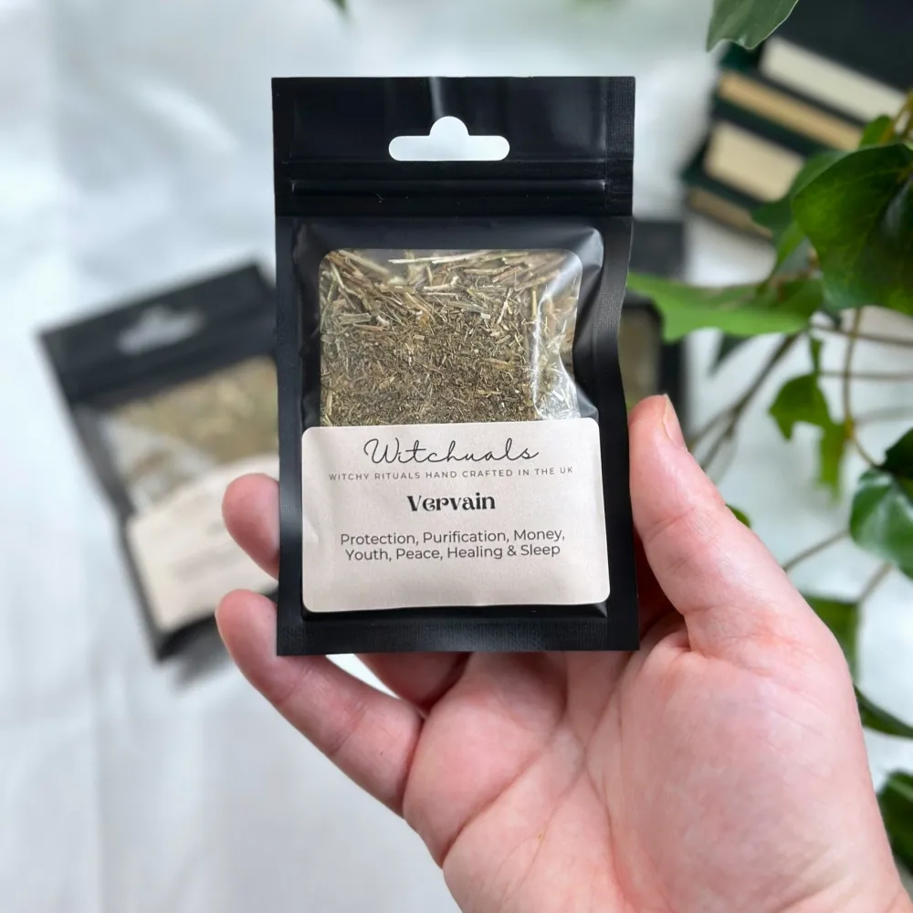 Produktbilde 2