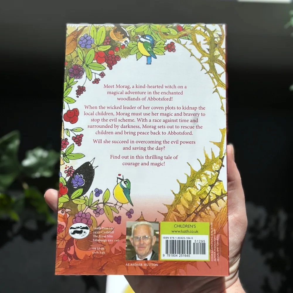 Produktbilde 4