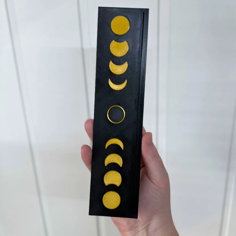 Produktbilde 4