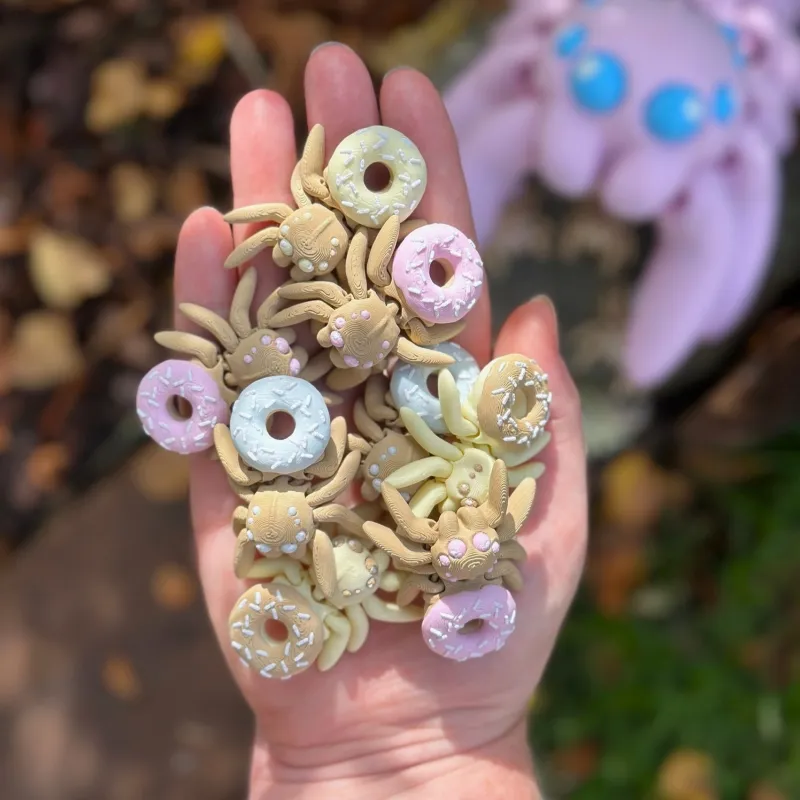 Mini's
