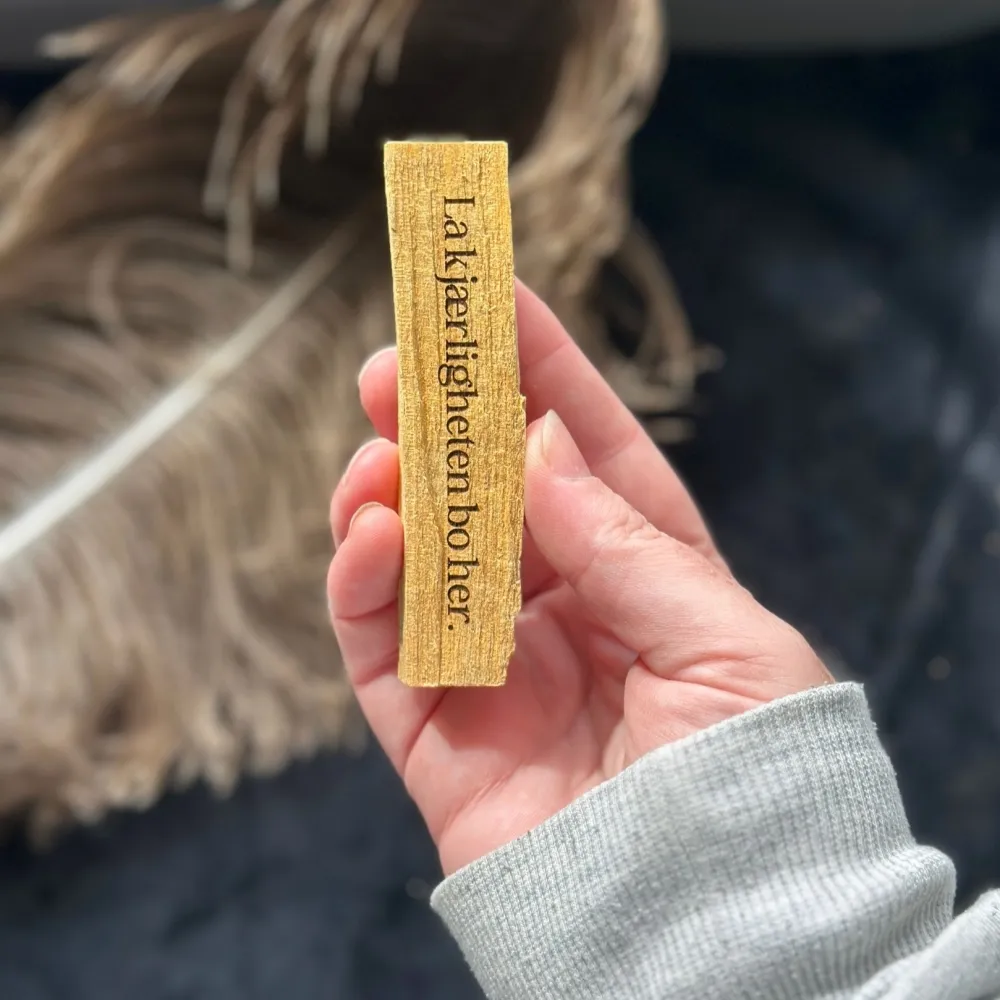 Produktbilde 2