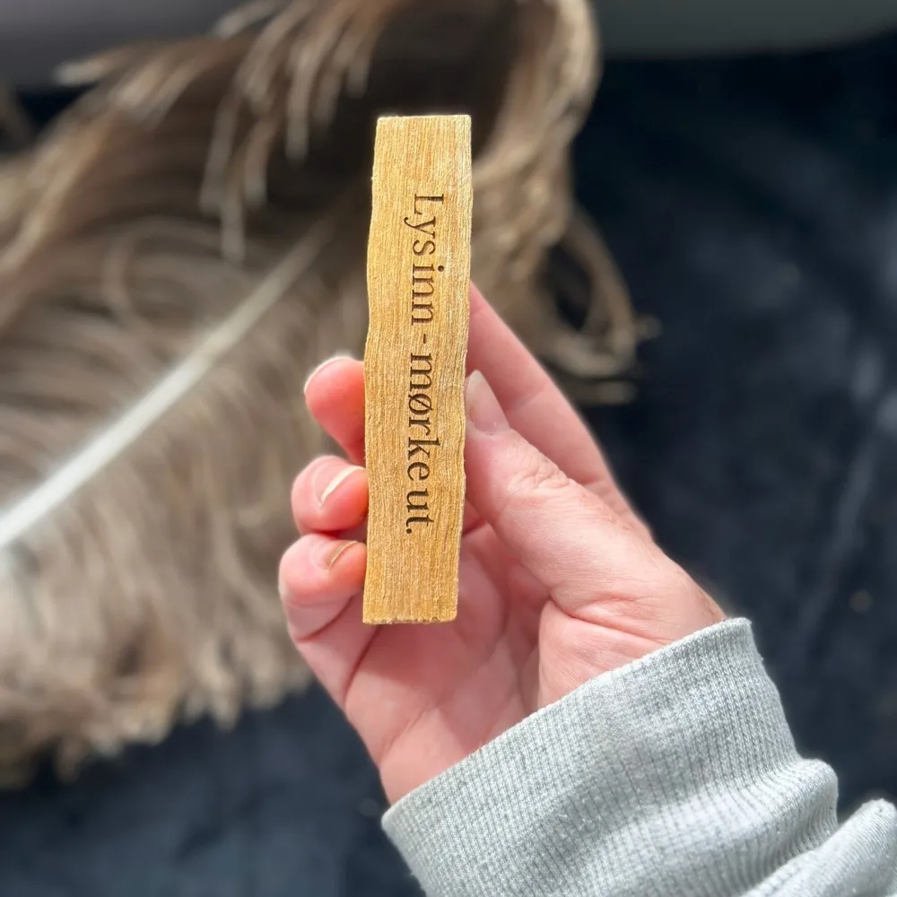Produktbilde 2