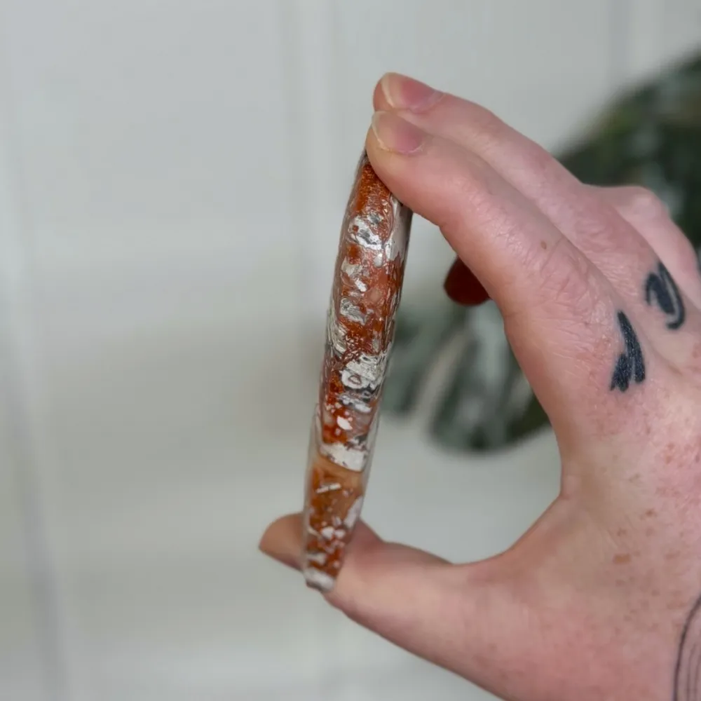 Produktbilde 4