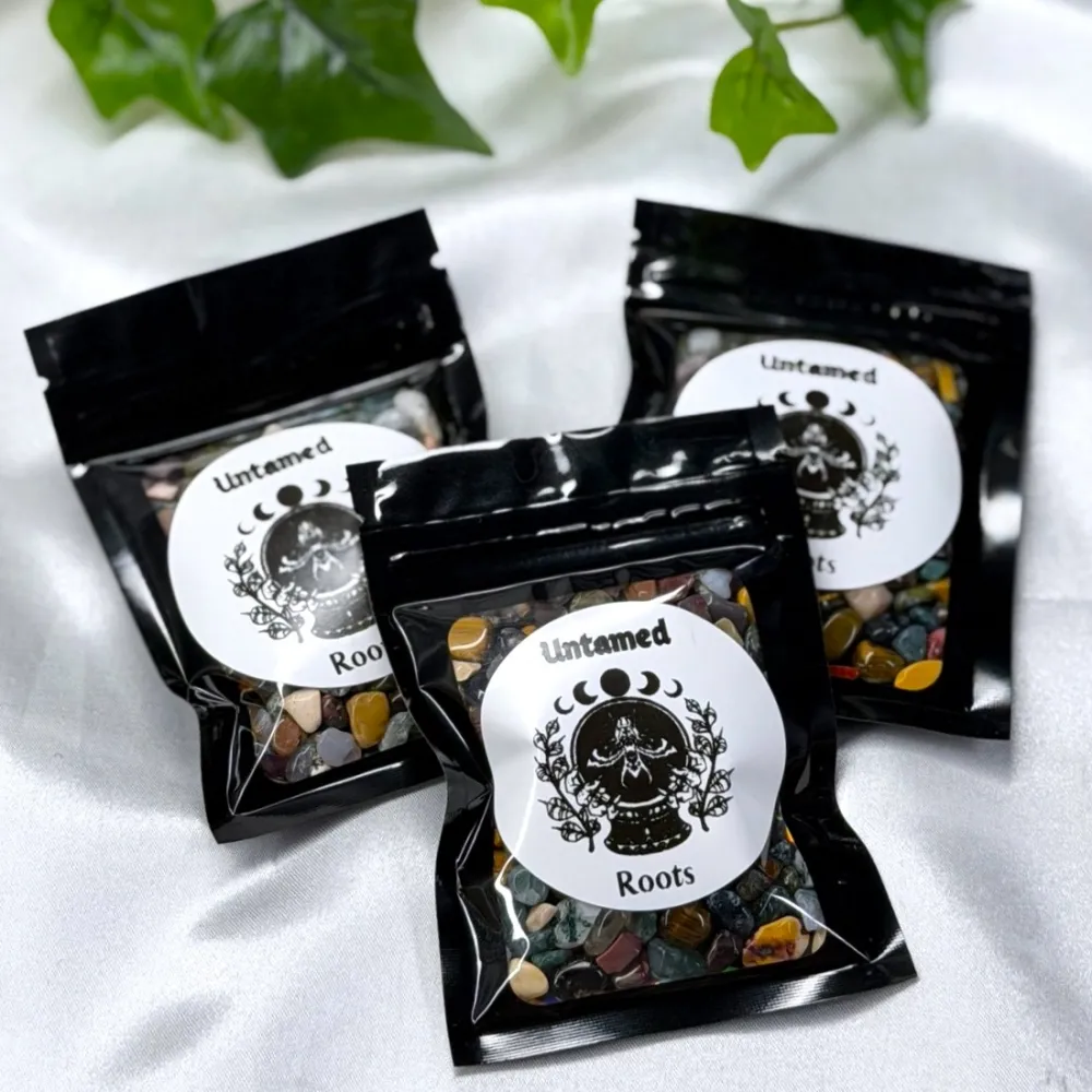 Produktbilde 2