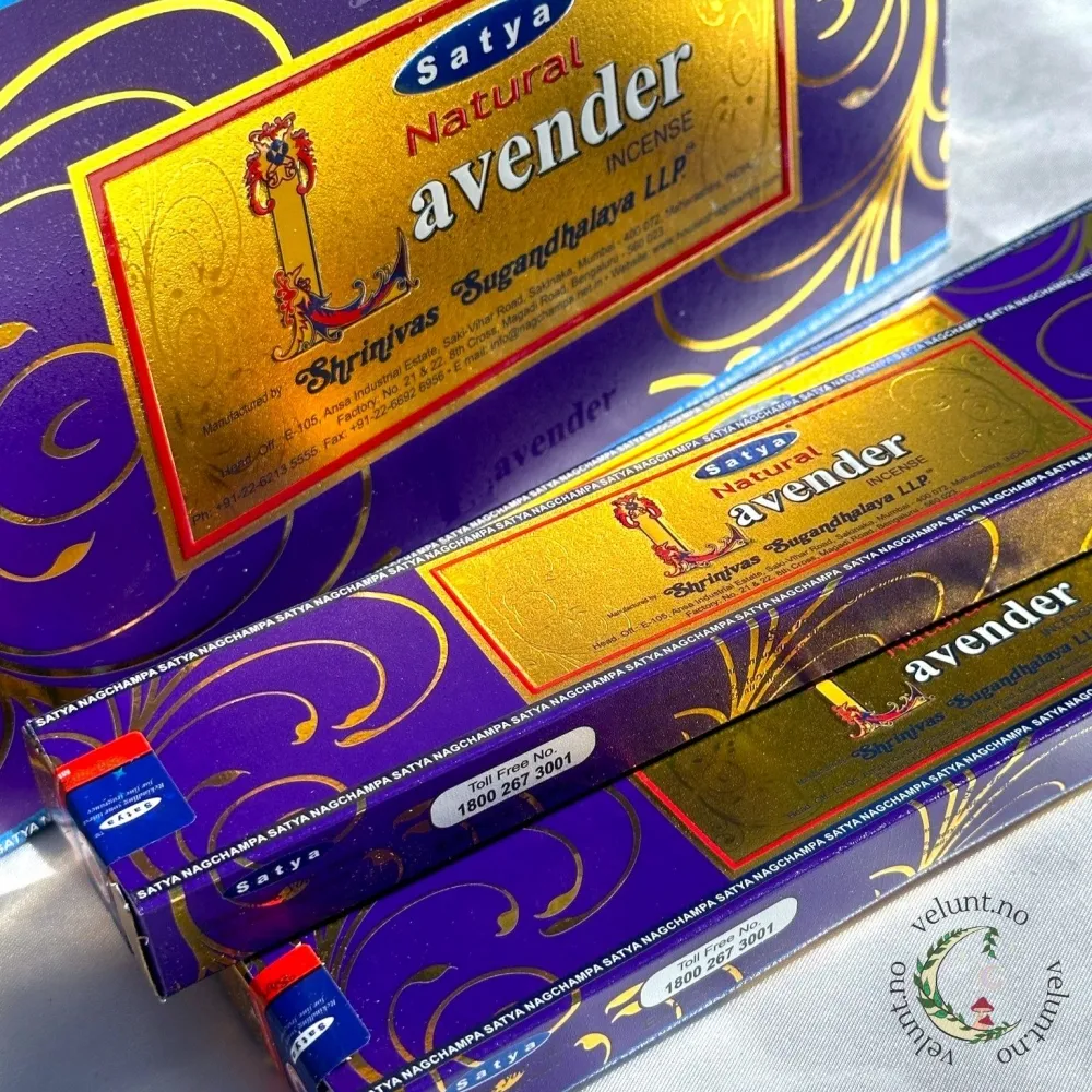 Produktbilde 1