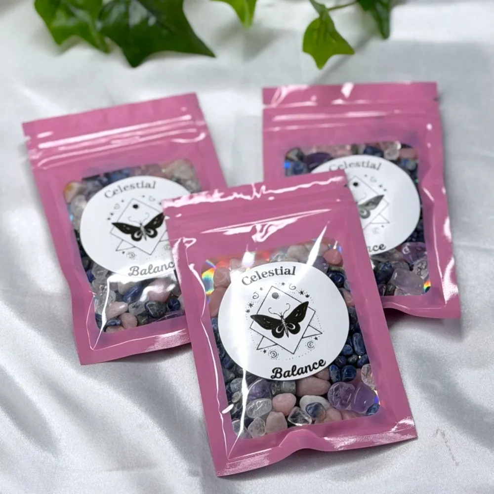 Produktbilde 2